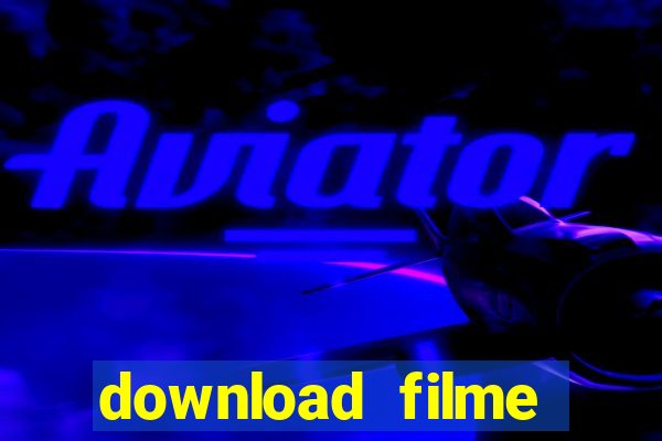 download filme cruzeiro das loucas dublado